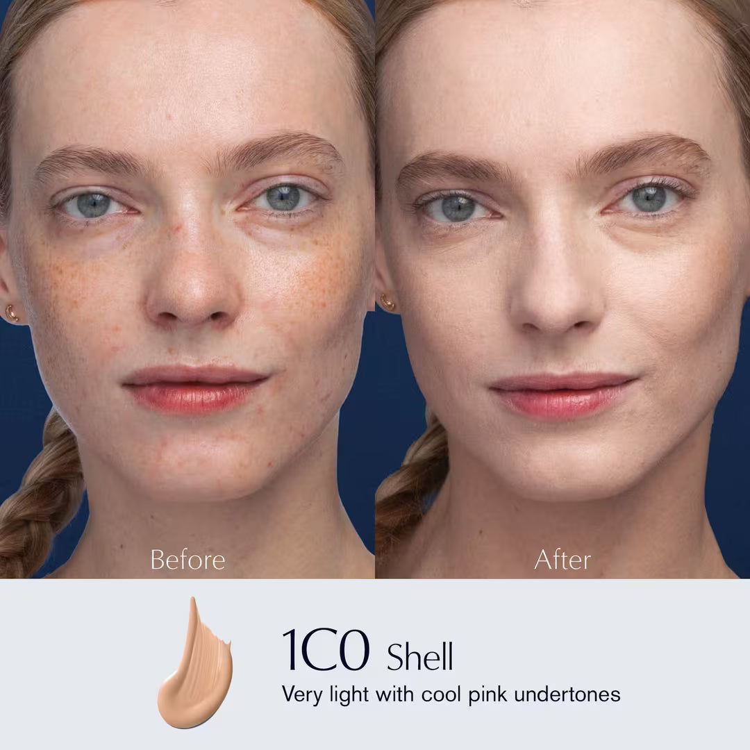 Estee Lauder - Double Wear Foundation 30ml