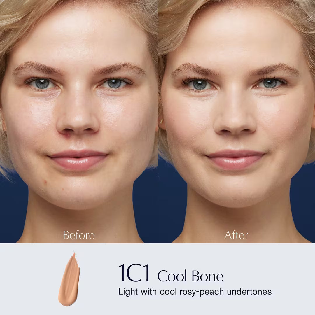 Estee Lauder - Double Wear Foundation 30ml