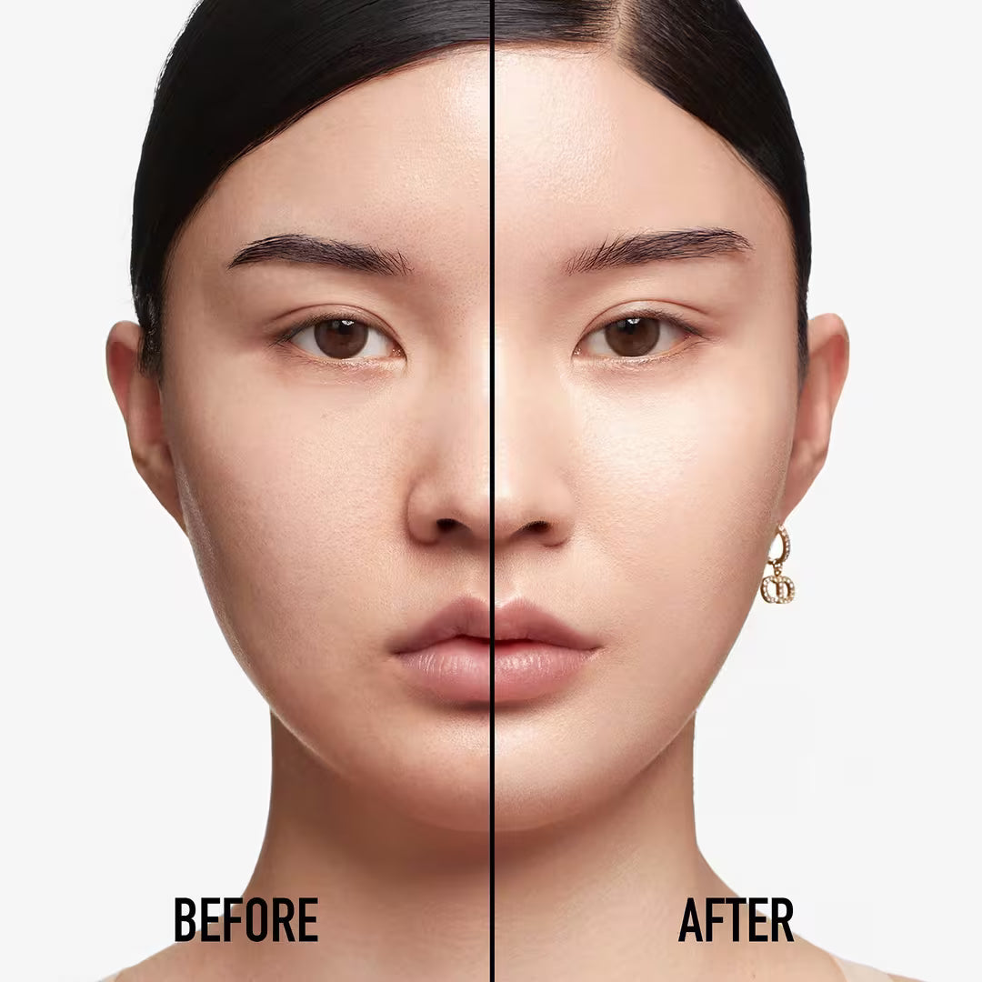Dior - Forever Skin Glow Foundation 30ml