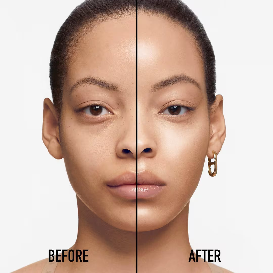 Dior - Forever Skin Glow Foundation 30ml
