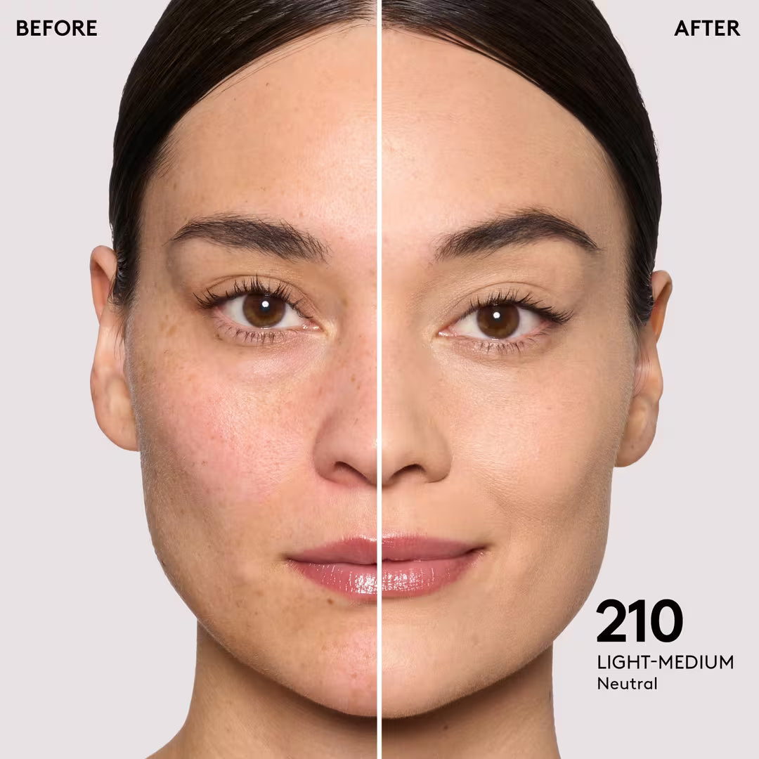 Fenty - Pro Filt´r Soft Matte Foundation 32ml