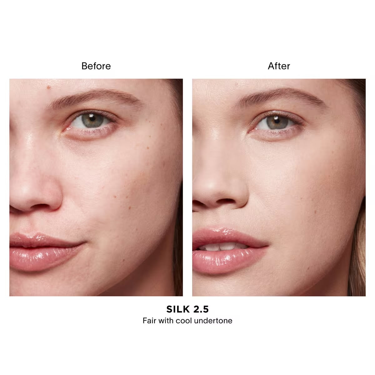 Hourglass - Vanish Aribrush Concealer 6ml