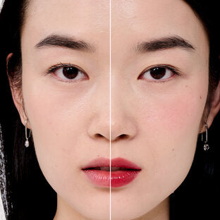 Benefit - Tinted Lip & Cheek Stain (Tinta de labios multiusos) 6ml