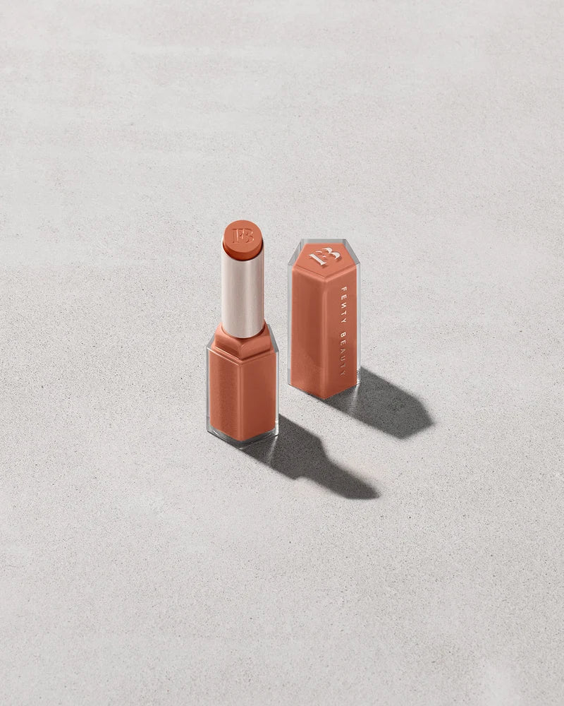 Fenty Beauty - Gloss Bomb Stix