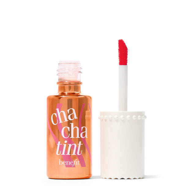 Benefit - Tinted Lip & Cheek Stain (Tinta de labios multiusos) 6ml