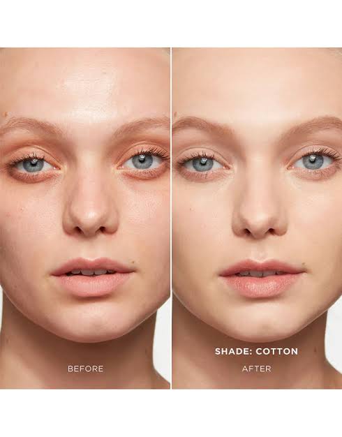 Hourglass - Vanish Aribrush Concealer 6ml