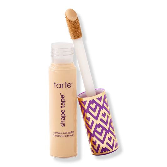 Tarte - Shape Tape Ultra Creamy Concealer 10ml