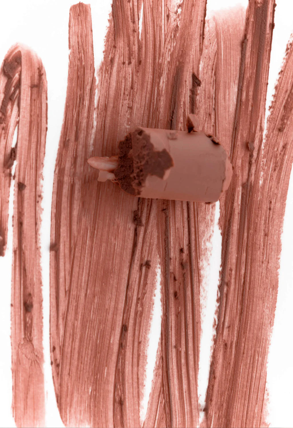 PRE-ORDER - Rhode Peptide Lip Shade