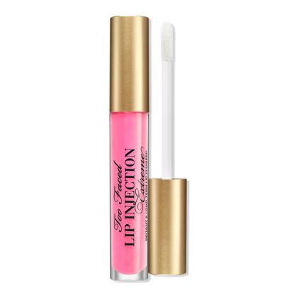 Too Faced - Lip Injection Extreme Plump 4g