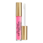 Too Faced - Lip Injection Extreme Plump 4g