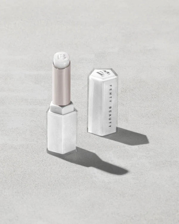 Fenty Beauty - Gloss Bomb Stix