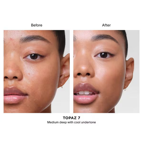 Hourglass - Vanish Aribrush Concealer 6ml