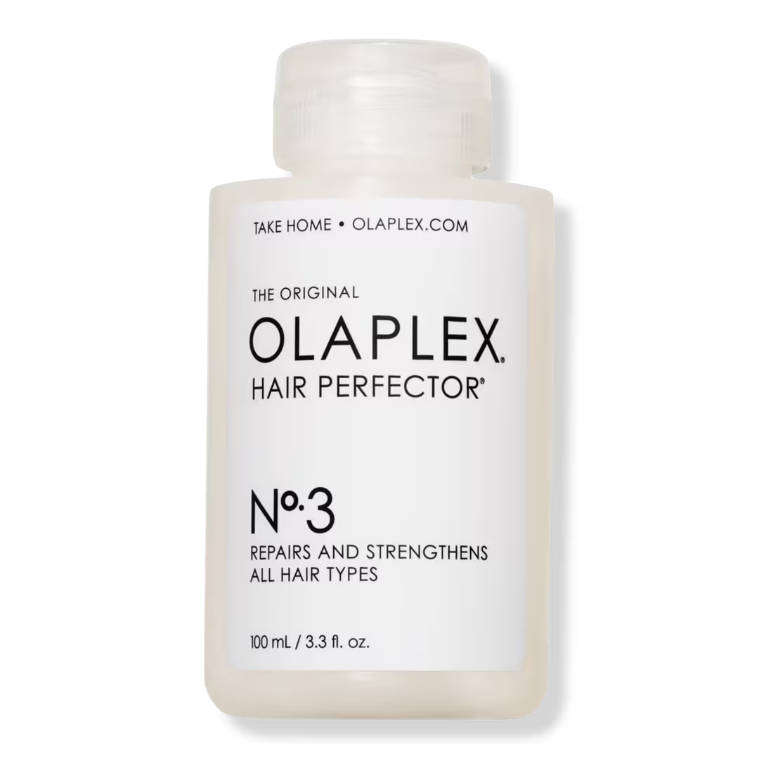 Olaplex No. 3 Repairs And Strengthens All Hair Types MINI 100ml