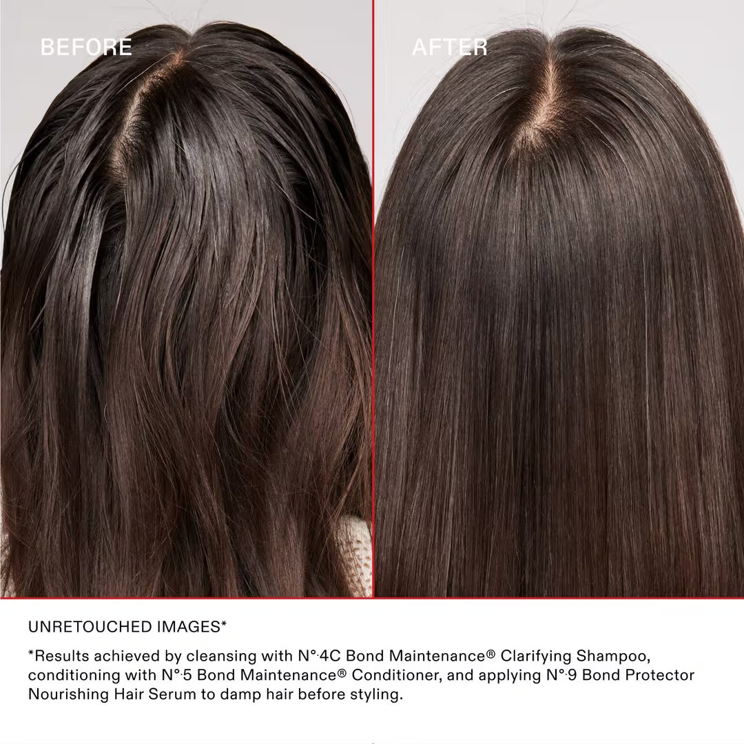 Olaplex No. 4C Bond Maintenance Clarifyng Shampoo 250ml