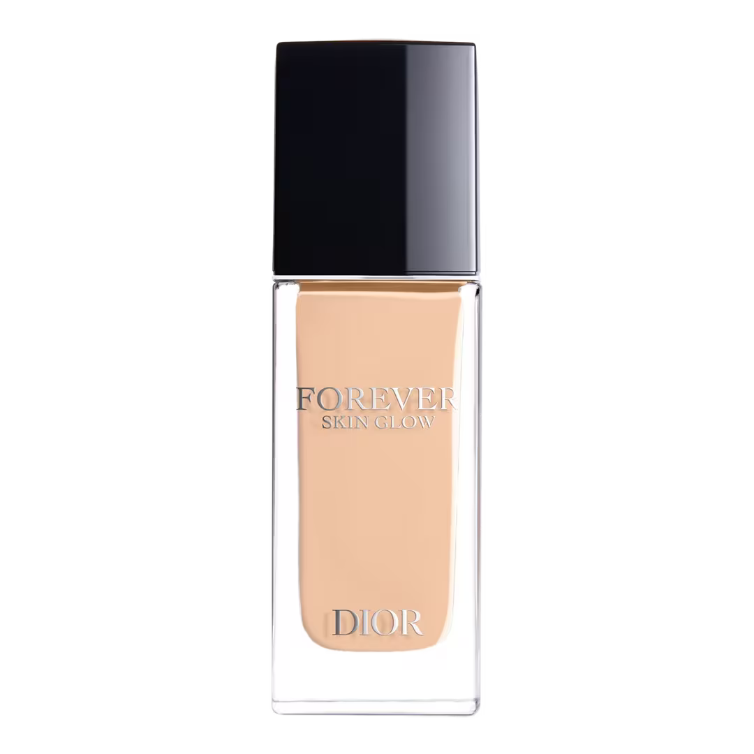 Dior - Forever Skin Glow Foundation 30ml