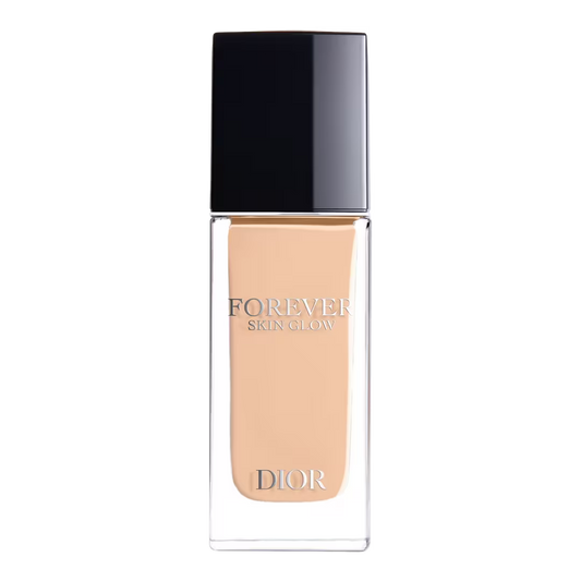 Dior - Forever Skin Glow Foundation 30ml
