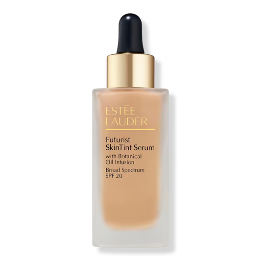 Estee Lauder - Futurist Skin Tint Serum SPF20 30ml