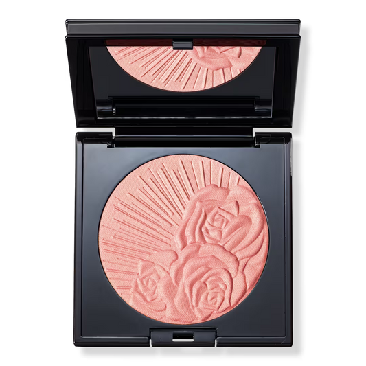 Pat McGrath Labs - Divine Blush 9.7g