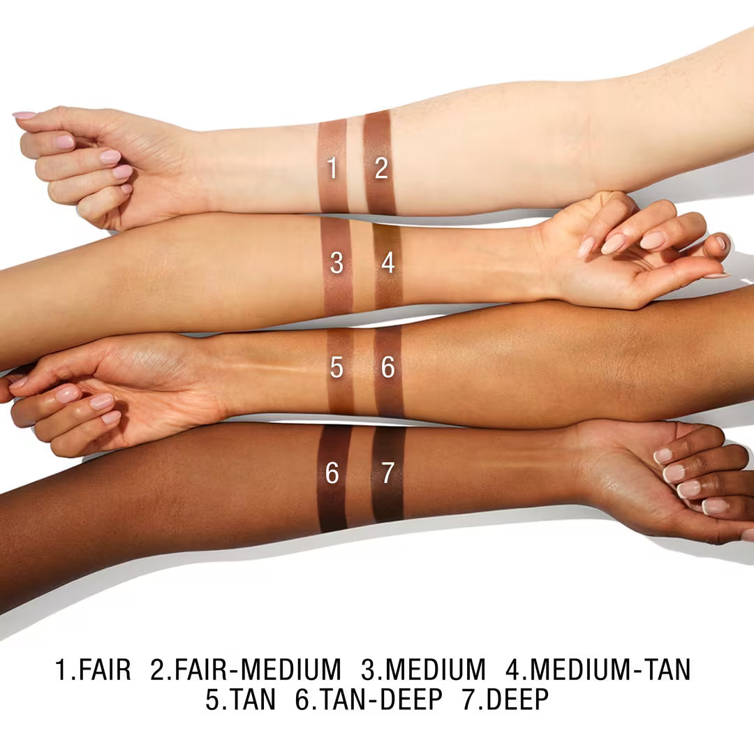 Charlotte Tilbury - Hollywood Contour Wand 12ml