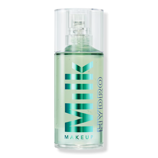 MILK MAKEUP - Grip Primer with Hyaluronic Acid + Niacinamide 30ml
