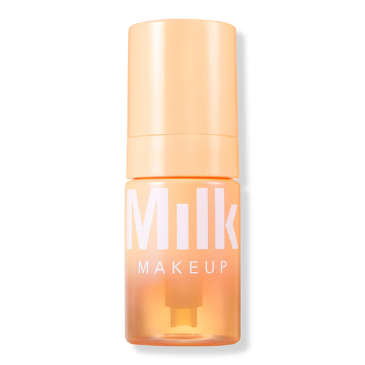 MILK MAKEUP - Cloud Glow Primer 27ml