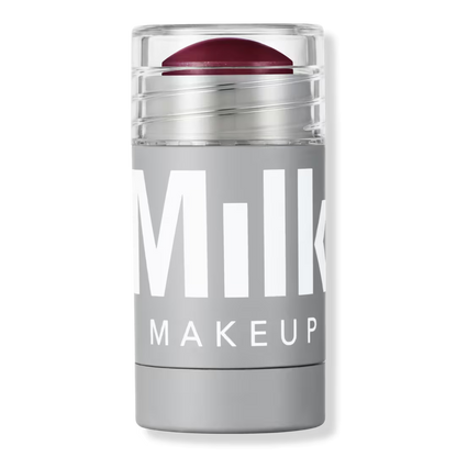 MILK MAKEUP - Lip + Cheek Cream Blush Stick and Lip Color 6g