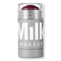 MILK MAKEUP - Lip + Cheek Cream Blush Stick and Lip Color 6g