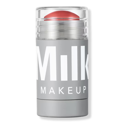 MILK MAKEUP - Lip + Cheek Cream Blush Stick and Lip Color 6g