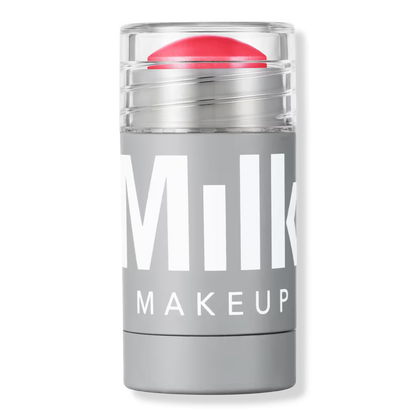 MILK MAKEUP - Lip + Cheek Cream Blush Stick and Lip Color 6g