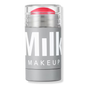 MILK MAKEUP - Lip + Cheek Cream Blush Stick and Lip Color 6g