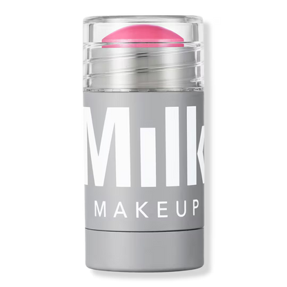 MILK MAKEUP - Lip + Cheek Cream Blush Stick and Lip Color 6g