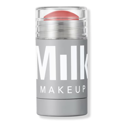 MILK MAKEUP - Lip + Cheek Cream Blush Stick and Lip Color 6g
