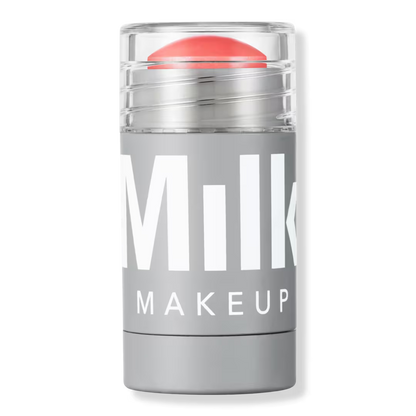MILK MAKEUP - Lip + Cheek Cream Blush Stick and Lip Color 6g