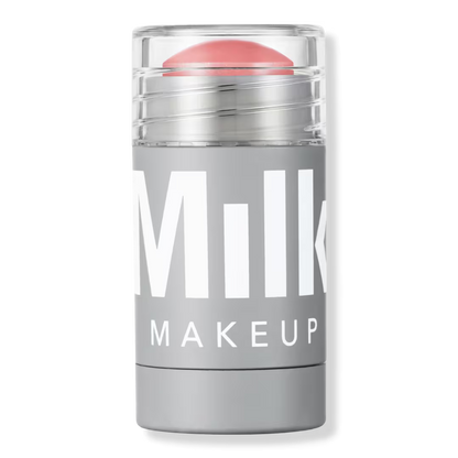 MILK MAKEUP - Lip + Cheek Cream Blush Stick and Lip Color 6g