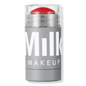 MILK MAKEUP - Lip + Cheek Cream Blush Stick and Lip Color 6g