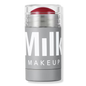 MILK MAKEUP - Lip + Cheek Cream Blush Stick and Lip Color 6g