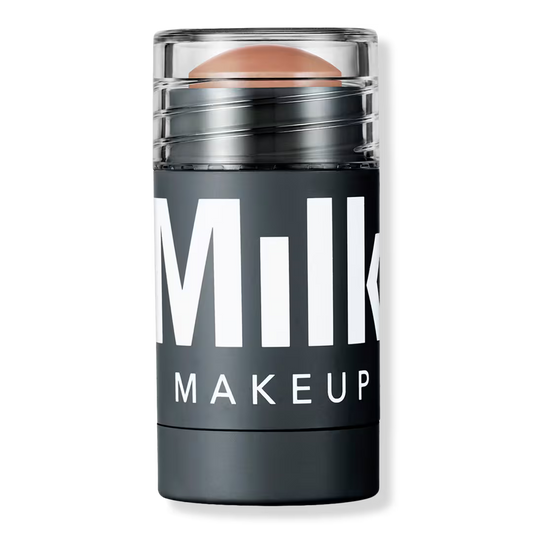 MILK MAKEUP - Sculpt Stick Cream Contour 5.7g