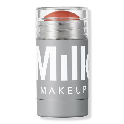 MILK MAKEUP - Lip + Cheek Cream Blush Stick and Lip Color 6g