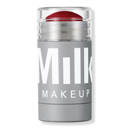 MILK MAKEUP - Lip + Cheek Cream Blush Stick and Lip Color 6g