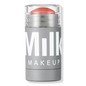 MILK MAKEUP - Lip + Cheek Cream Blush Stick and Lip Color 6g