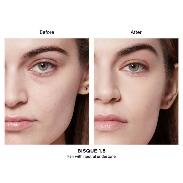 Hourglass - Vanish Aribrush Concealer 6ml