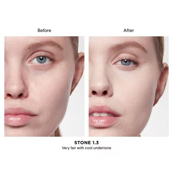 Hourglass - Vanish Aribrush Concealer 6ml