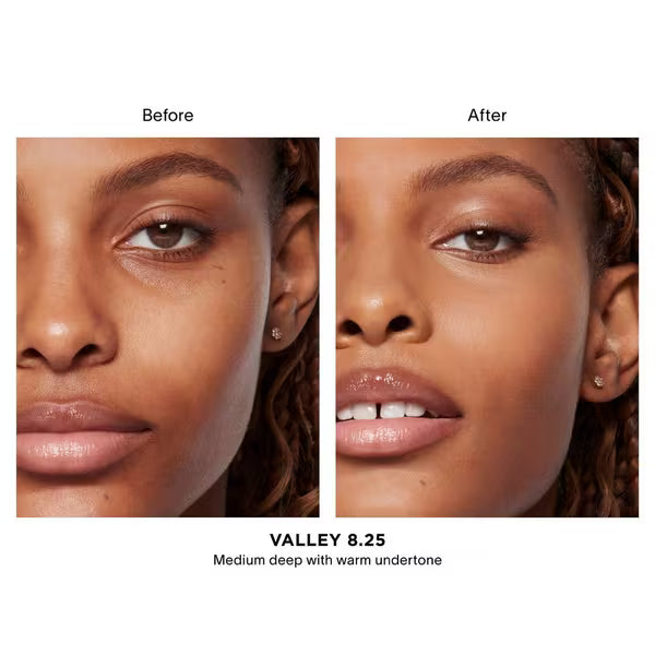 Hourglass - Vanish Aribrush Concealer 6ml