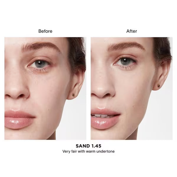 Hourglass - Vanish Aribrush Concealer 6ml