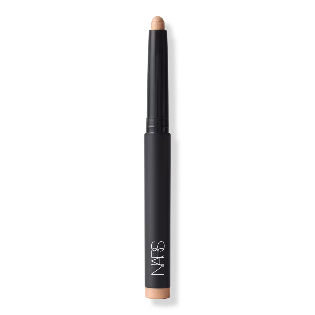 NARS - Total Seduction Eyeshadow Stick 1.6g