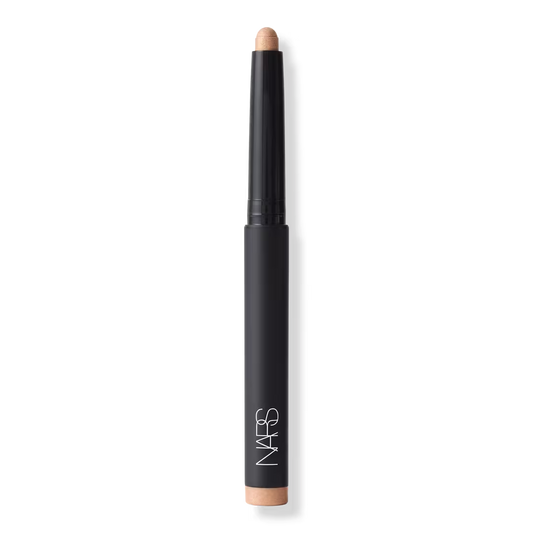 NARS - Total Seduction Eyeshadow Stick 1.6g