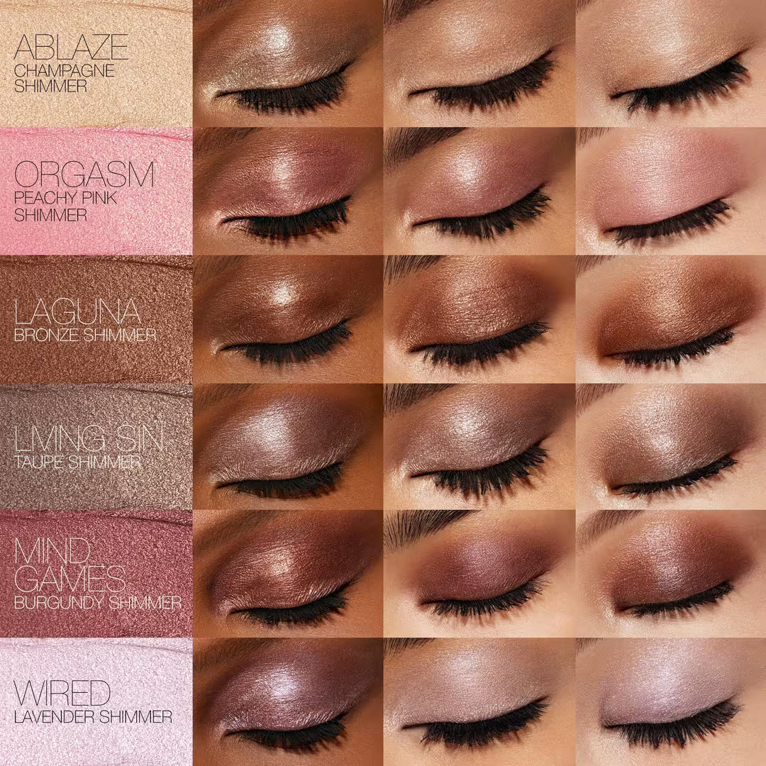 NARS - Total Seduction Eyeshadow Stick 1.6g