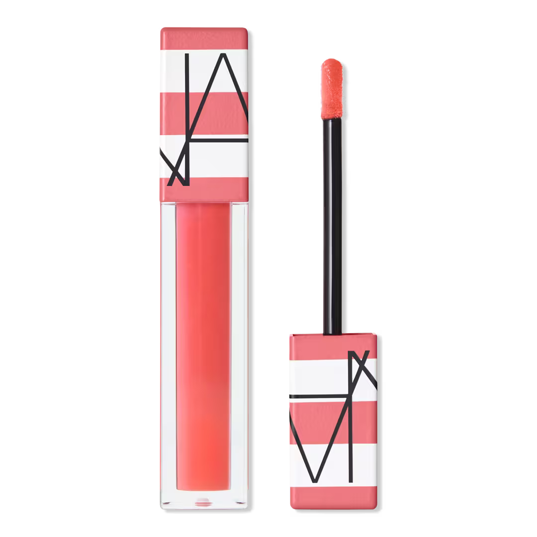 NARS - Afterglow Lip Oil 5.7ml