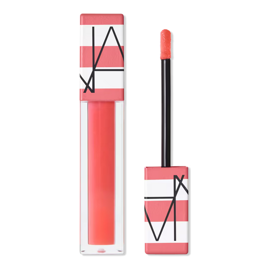 NARS - Afterglow Lip Oil 5.7ml
