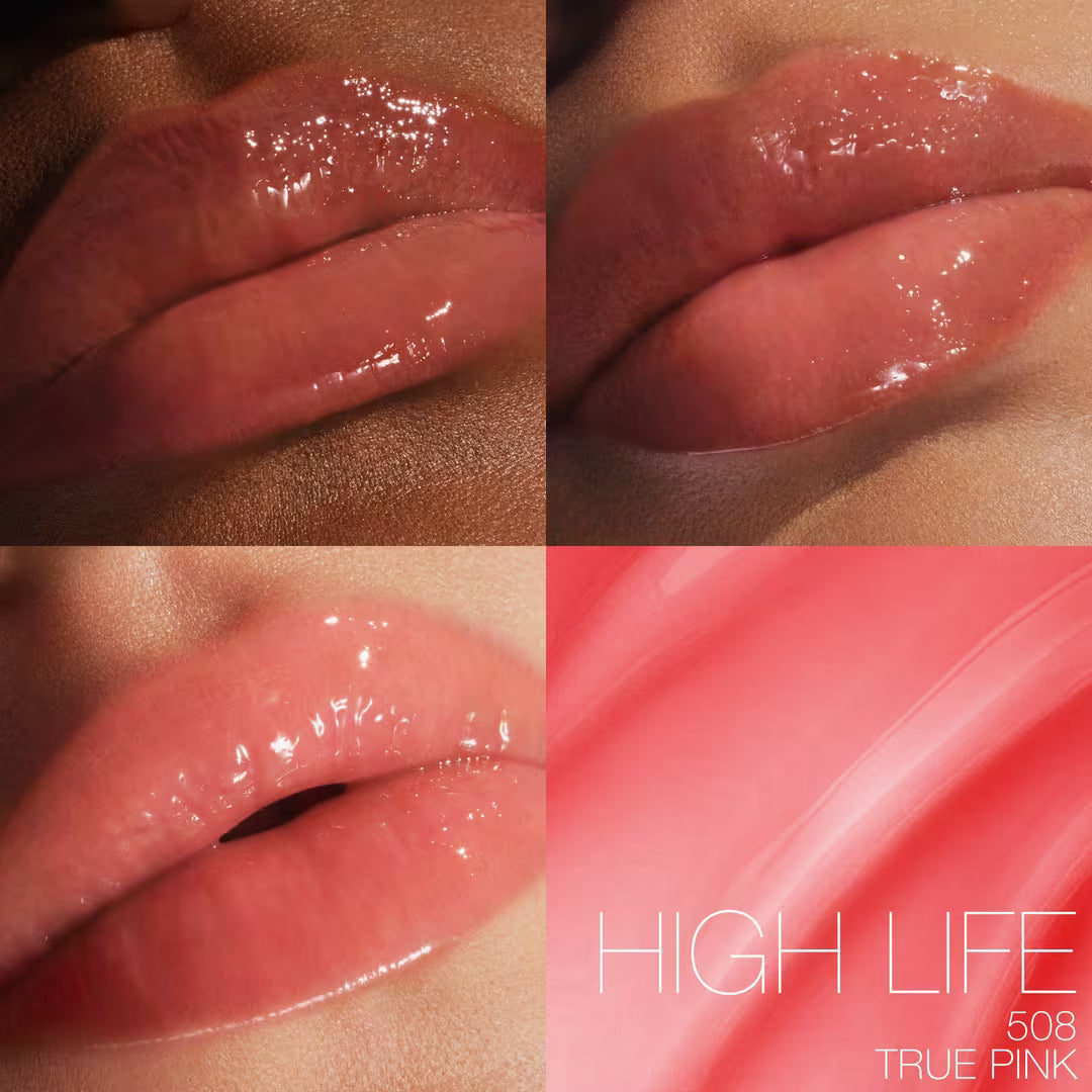 NARS - Afterglow Lip Oil 5.7ml